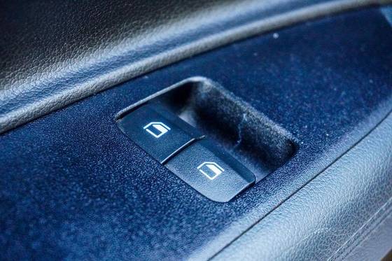 HYUNDAI HB20S 1.0 12V FLEX COMFORT MANUAL HYUNDAI HB20S 1.0 12V FLEX COMFORT MANUAL